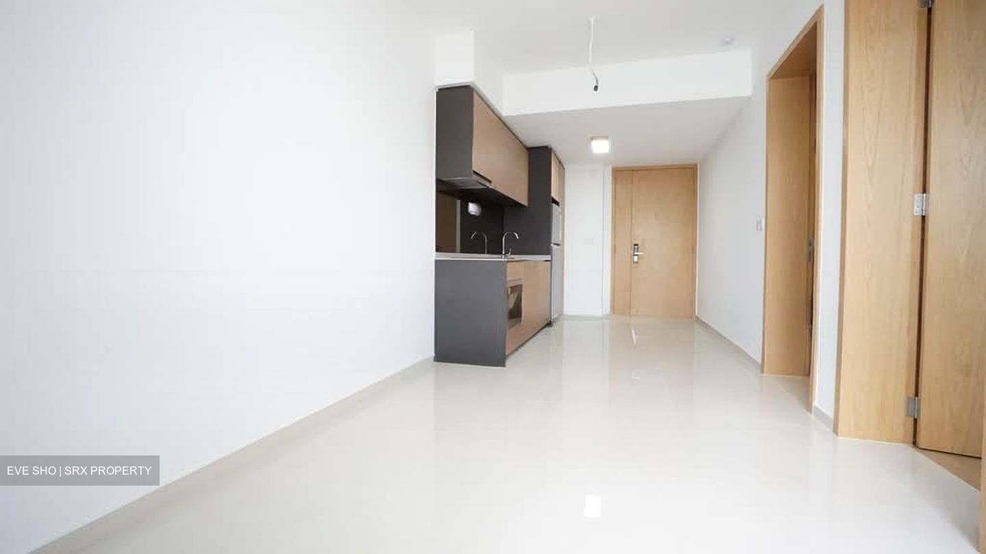 Midwood (D23), Condominium #570044391